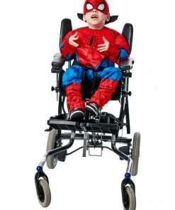Rubie's Spider-Man Adaptive Costume For Kids - Marvel Spider-Man