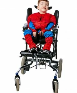 Rubie's Spider-Man Adaptive Costume For Kids - Marvel Spider-Man