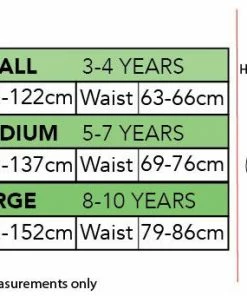 Rubie's Spider-Man Adaptive Costume For Kids - Marvel Spider-Man