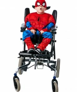 Rubie's Spider-Man Adaptive Costume For Kids - Marvel Spider-Man