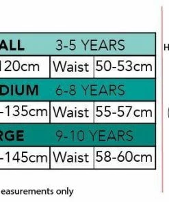 Rubie's Boys Spider-Man Deluxe Lenticular Costume For Kids & Tweens - Marvel Spider-Man