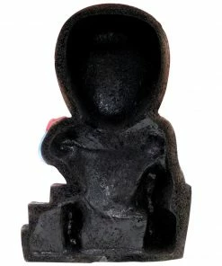 Rubie's Spider-Man Mini Candy Bowl Holder - Marvel Spider-Man Halloween