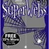 Rubie's Halloween Spider Webbing - Black