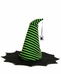 Princess Paradise Spiderina Hat For Kids Shop All Kids Costumes