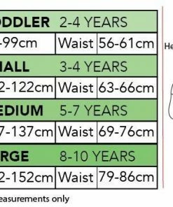 Rubie's SpongeBob Costume For Kids - Nickelodeon SpongeBob SquarePants Boys