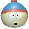 Rubie's Mens Stan Overhead Latex Mask For Adults - South Park