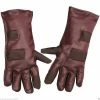 Rubie's Star-Lord Gloves For Adults - Marvel Guardians Of The Galaxy