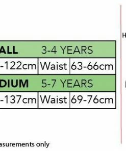 Rubie's Starfire Deluxe Costume For Kids - Warner Bros Teen Titans