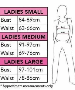 Rubie's Womens Stay Puft Marshmallow Costume For Adults - Warner Bros Ghostbusters