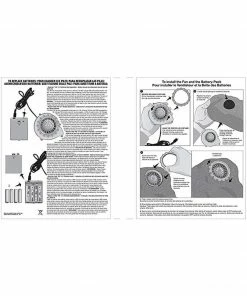 Rubie's Sumo Wrestler Inflatable Costume For Adults