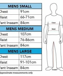 Rubie's Mens Superman Costume For Adults - Warner Bros DC Comics