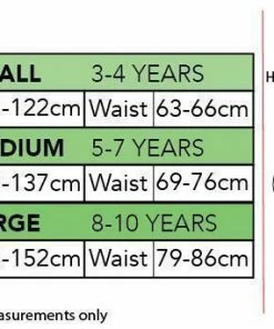 Rubie's Superman Deluxe Costume For Kids - Warner Bros DC Comics Boys