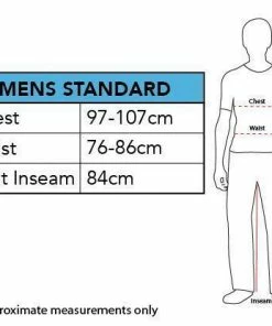 Rubie's Superman Inflatable Costume Top For Adults - Warner Bros DC Comics