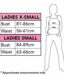 Forum Novelties Sweet Trixie Co-Sugar Vibe Costume For Adults Womens