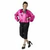 Fun World Womens T-Bird Sweetie Plus Size Costume For Adults