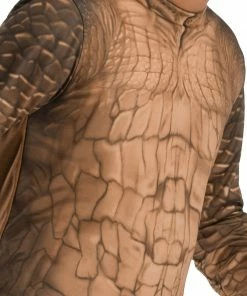 Rubie's Shop All Kids Costumes T-Rex Fallen Kingdom Costume For Kids - Universal Jurassic World