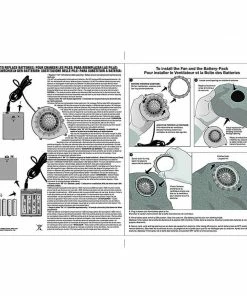 Rubie's T-Rex Inflatable Costume For Adults - Universal Jurassic World Inflatables