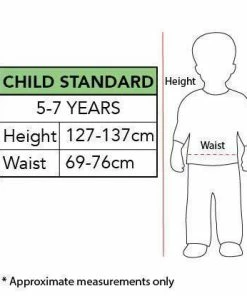 Rubie's Shop All Kids Costumes T-Rex Inflatable Costume For Kids - Universal Jurassic World