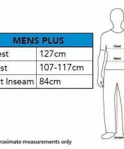 Rubie's T-Rex Inflatable Plus Size Costume For Adults - Universal Jurassic World