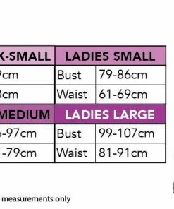 Rubie's Tardis Dress For Adults - Dr Who