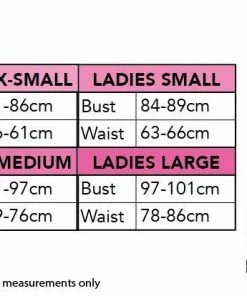 Rubie's Tarzan - Jane Porter Sexy Costume For Adults Womens