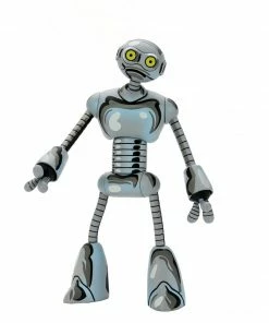 Teenage Mutant Ninja Turtles (Mirage Comics) – 7