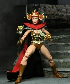 Teenage Mutant Ninja Turtles (Mirage Comics) - 7