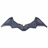 Rubie's The Batman Club Accessory - Warner Bros The Batman