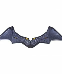 Rubie's The Batman Club Accessory - Warner Bros The Batman