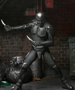 Letter T Costumes The Boys - 7