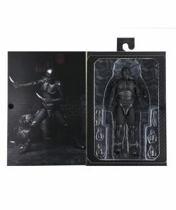 Letter T Costumes The Boys - 7