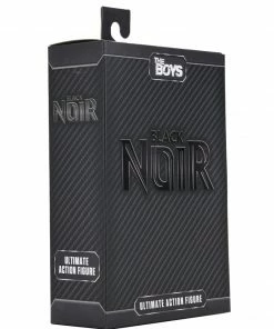 Letter T Costumes The Boys - 7