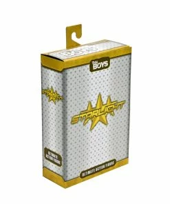 Letter T Costumes The Boys - 7