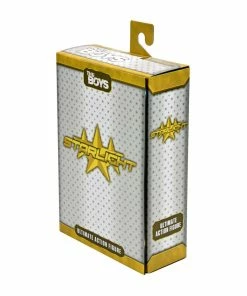 Letter T Costumes The Boys - 7