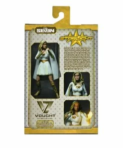 Letter T Costumes The Boys - 7