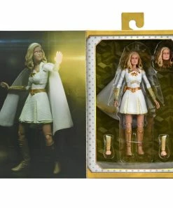 Letter T Costumes The Boys - 7