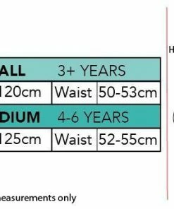 Rubie's Boys The Child Mandalorian Costume For Kids - Disney Star Wars