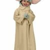 Rubie's Boys The Child Mandalorian Costume For Kids - Disney Star Wars