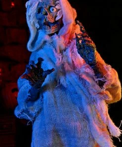 Letter T Costumes The Creep – The Creepshow Ultimate 40th Anniversary - 7