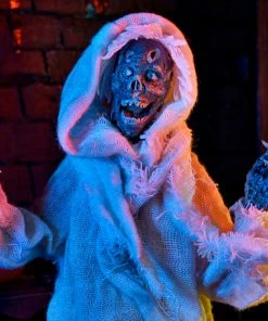 Letter T Costumes The Creep – The Creepshow Ultimate 40th Anniversary - 7