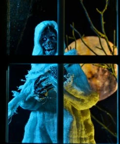Letter T Costumes The Creep – The Creepshow Ultimate 40th Anniversary - 7