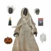 Letter T Costumes The Creep – The Creepshow Ultimate 40th Anniversary - 7" Scale Action Figure - NECA Collectibles