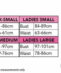 Rubie's'The Dora Milaje' Okoye Costume For Adults - Marvel Black Panther