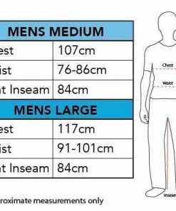 Rubie's The Flash Deluxe Muscle Chest Costume For Adults - Warner Bros DC Comics Mens