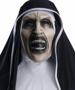 Rubie's The Nun Costume Top For Adults