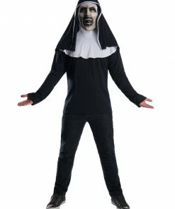 Rubie's The Nun Costume Top For Adults