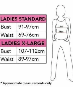 Rubie's The Nun Deluxe Costume For Adults Womens