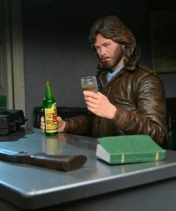 Letter T Costumes The Thing - 7