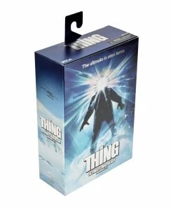 Letter T Costumes The Thing - 7