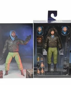 Letter T Costumes The Thing - 7